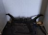 Tailgate/trunk/boot lid 1518178