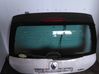 Tailgate/trunk/boot lid 7751473239