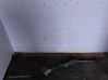 Steering rack 8200891308