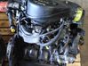 Motor 90571530