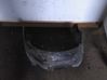 Puerta del maletero/compartimento de carga 90540174