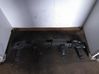 Tailgate/trunk/boot lid 850900009R