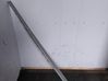 Tailgate/trunk/boot lid 769525673R