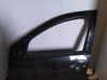 Front door 801019012R