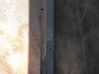Tailgate/trunk/boot lid 1408577
