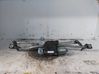 Front wiper linkage 30753493