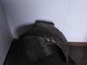 Tailgate/trunk/boot lid 31497103