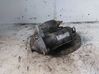 Starter motor 36002980