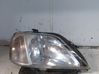 Headlight/headlamp 6001546789
