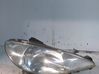 Headlight/headlamp 6205S7