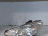 Headlight/headlamp 6204S9