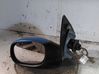 Front door electric wing mirror 8154JE
