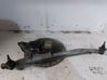 Motor del limpiaparabrisas 8200619512