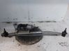 Wiper motor 8200619512
