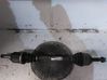 Front driveshaft 391014232R
