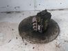ABS Pump 8201063079