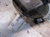 Engine control unit/module ECU 8200909666