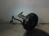 Bomba de freno 472102061R