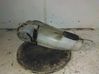 Depósito/tanque del líquido limpiaparabrisas 8200609549