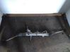 Steering rack 1617933280
