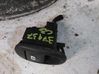 Electric window control switch 6554L7