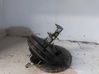 Brake booster 4535T9