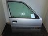 Priekinės durys 9004J2