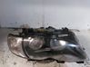 Headlight/headlamp 63127165776