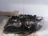 Headlight/headlamp 63127165775