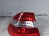 Rear/tail lights 63216946535
