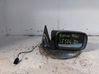 Front door electric wing mirror 51168245132
