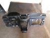Dashboard 16100355ZD