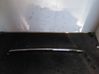Tailgate/trunk spoiler 1610106880