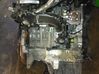 Engine 135SW