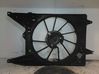 Electric radiator cooling fan 214814342R