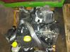 Engine 8201246258