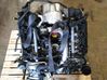 Engine KRX022864AA