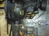 Front differential 52111937AD
