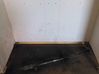 Steering rack RX000400AA