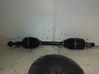 Front driveshaft K52104701AB