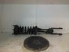Front shock absorber/damper K05166820AI
