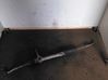 Steering rack 51965673