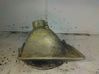 Headlight/headlamp 95618749