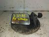Front door electric wing mirror 95619663