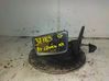 Front door electric wing mirror 95619662