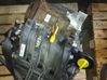 Engine 7701067571