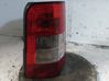 Rear/tail lights 6351CY