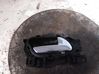 Rear door interior handle 9144F9