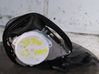 Rear seatbelt 8976F1