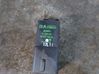 Glow plug pre-heat relay 9802424080